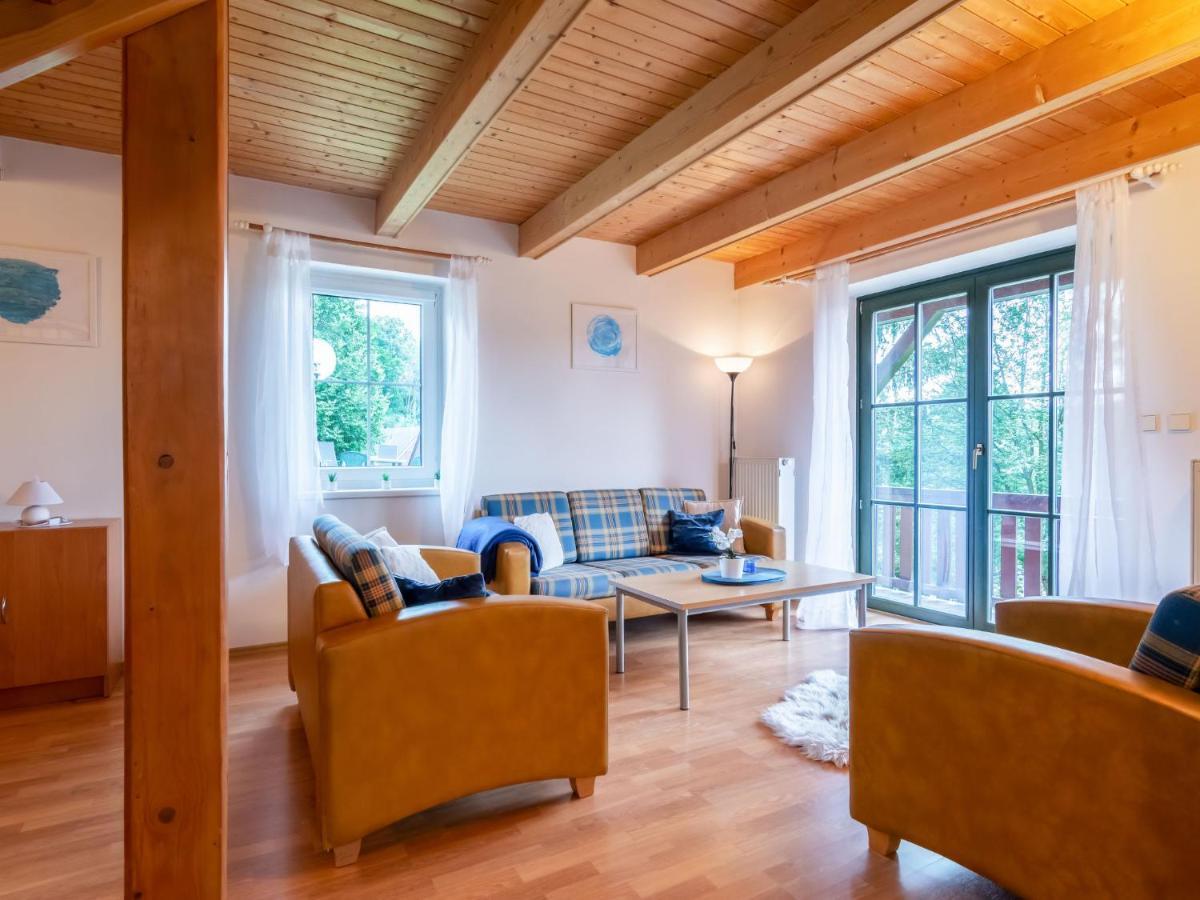Holiday Home Holiday Hill 33 By Interhome Cista  Εξωτερικό φωτογραφία